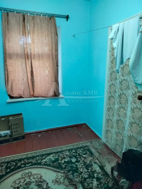 Продажа дома, Георгиевск, Восточный пер. - Фото 2