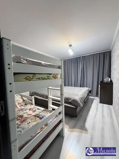 Продажа квартиры, Батайск, Авиагородок микрорайон - Фото 9