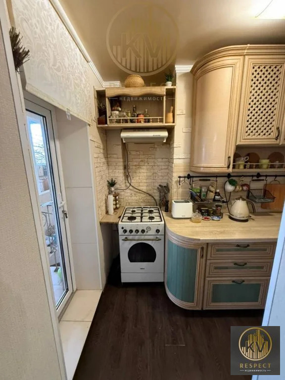 Продажа дома, Красный Пахарь, Минераловодский район, ул. Яблоневая - Фото 15