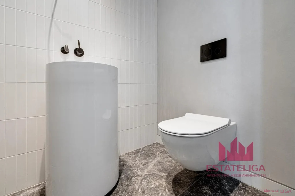 Продажа квартиры, м. Парк Победы, ул. Братьев Фонченко - Фото 8