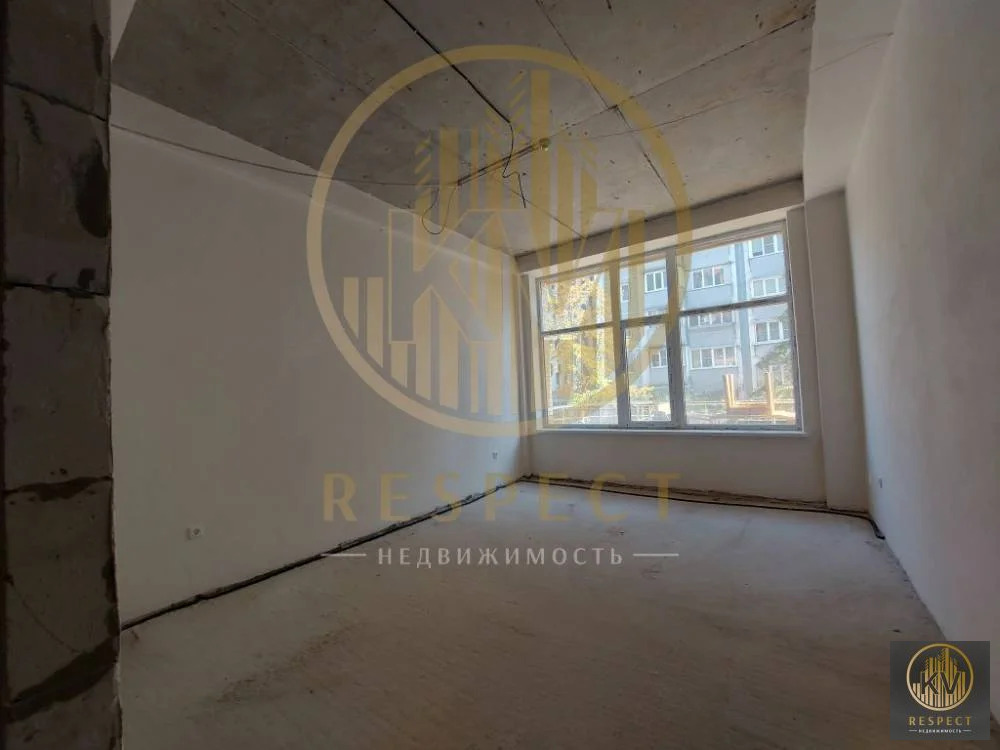 Продажа квартиры, Пятигорск, ул. Железнодорожная - Фото 3