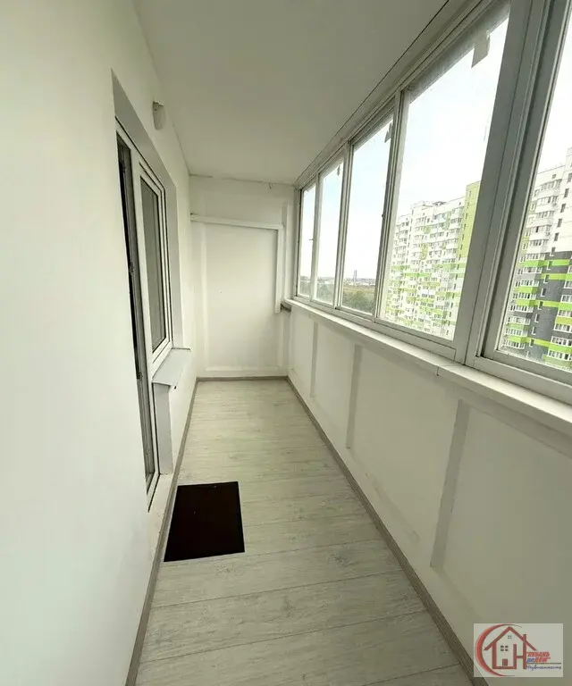 Студия-ремонт мебель. Рядом парк ФК Краснодар - Фото 20