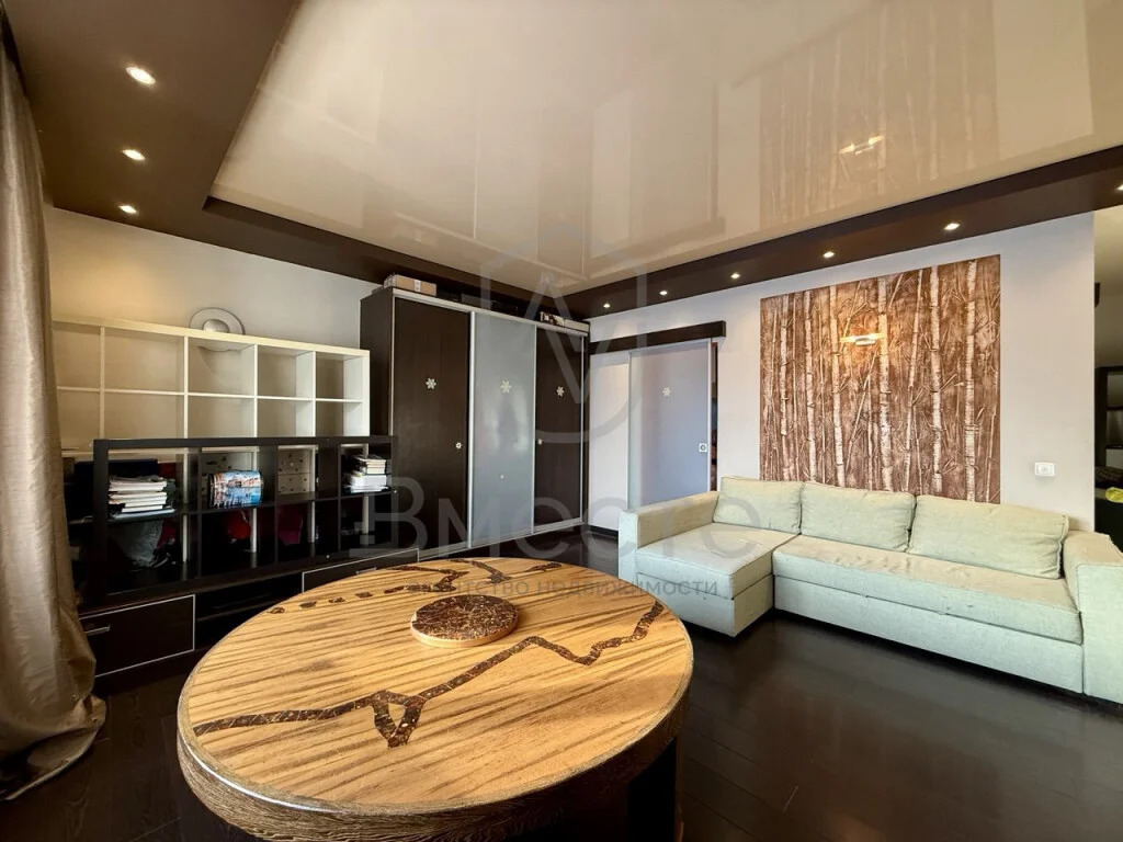 Продажа квартиры, Новосибирск, ул. Крестьянская - Фото 6