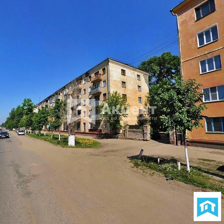Продажа квартиры, Иваново, ул. Красных Зорь - Фото 16