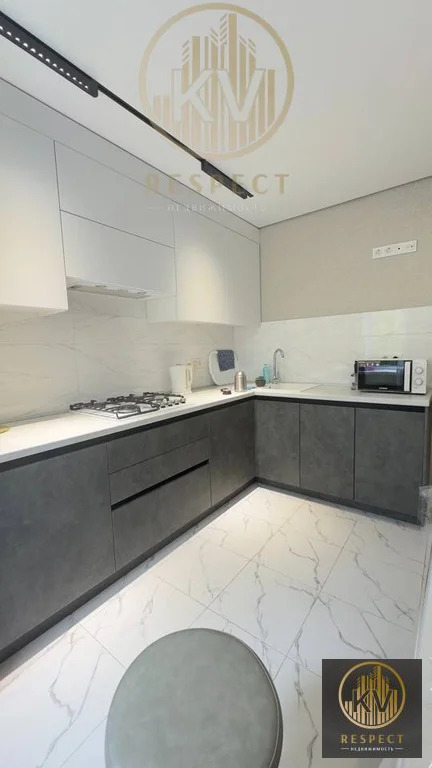 Продажа квартиры, Кисловодск, ул. Ленинградская - Фото 1