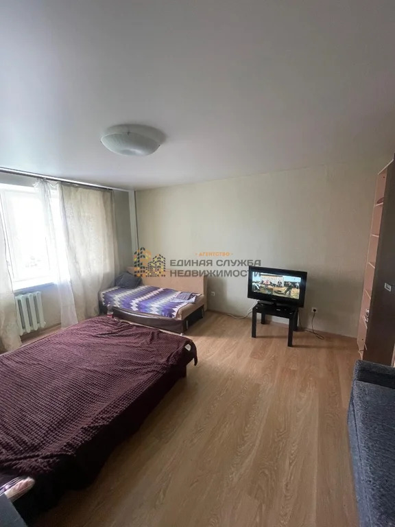 Аренда квартиры, Уфа, ул. Высотная - Фото 4