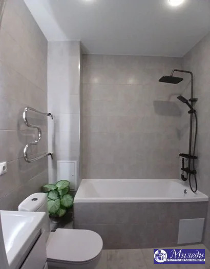 Продажа квартиры, Батайск, 1-й Пятилетки улица - Фото 11