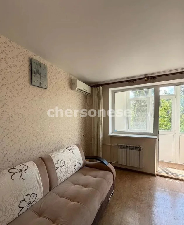 Продажа квартиры, Севастополь, ул. Хрусталёва - Фото 6