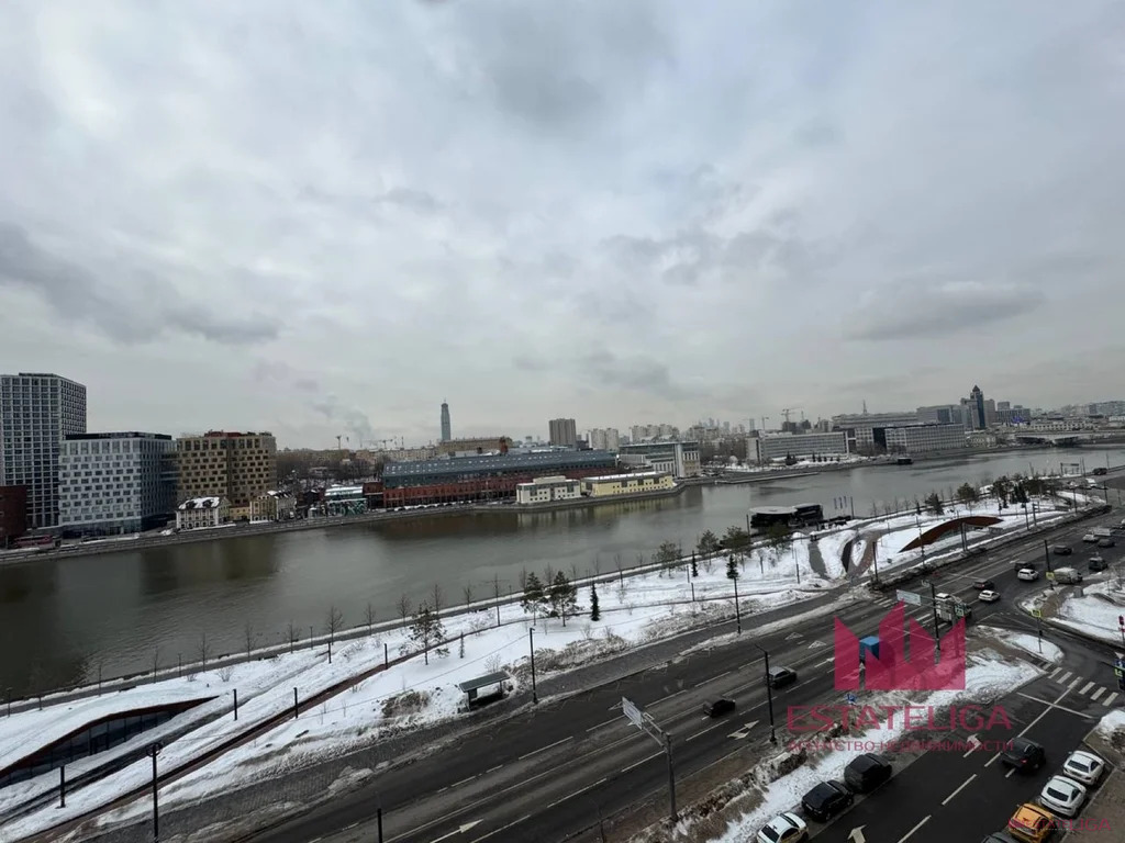 Аренда квартиры, улица Родченко - Фото 16