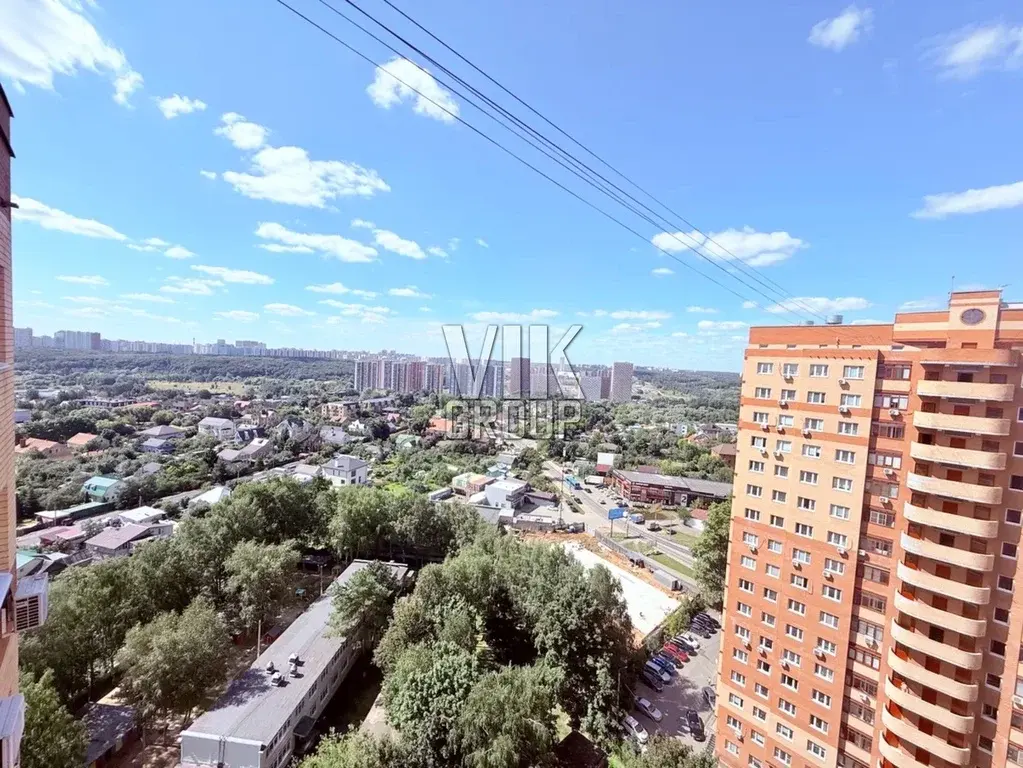 Продается просторная однокомнатная квартира в ЖК Дом на Садовой - Фото 9