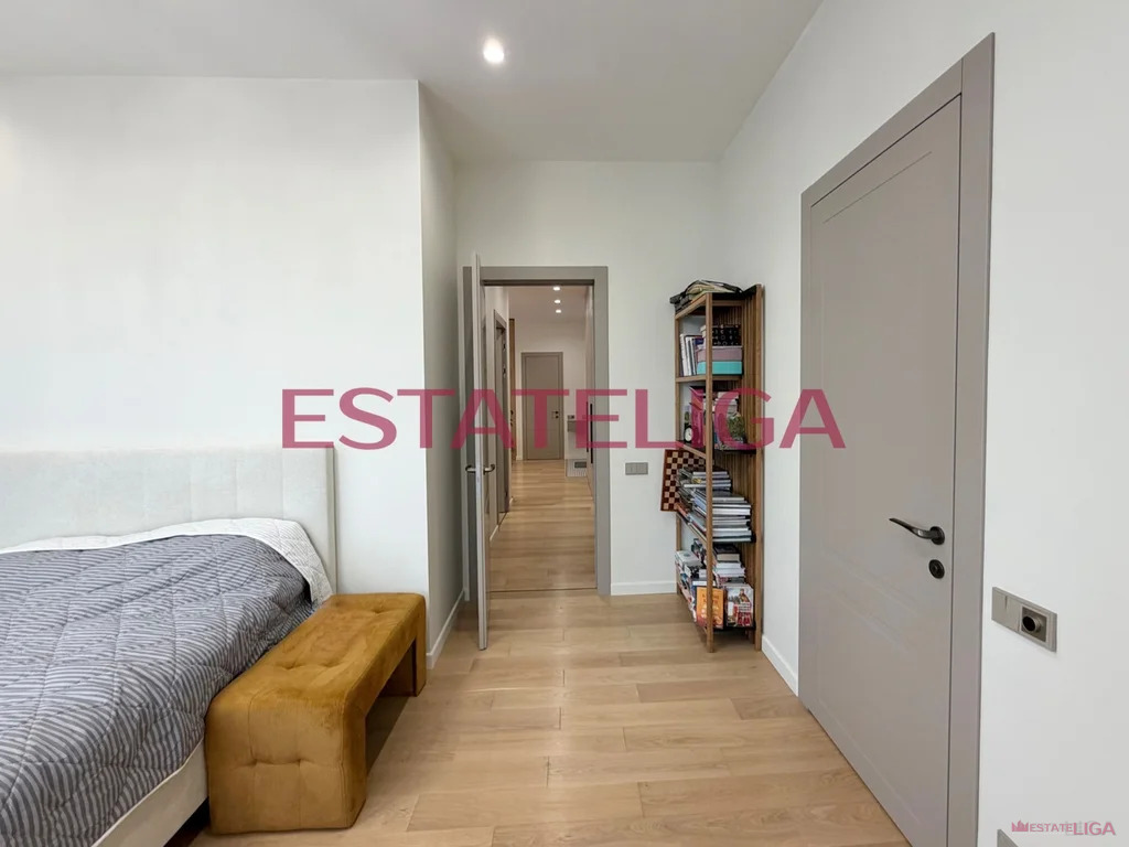 Продажа квартиры, улица Василия Ланового - Фото 15