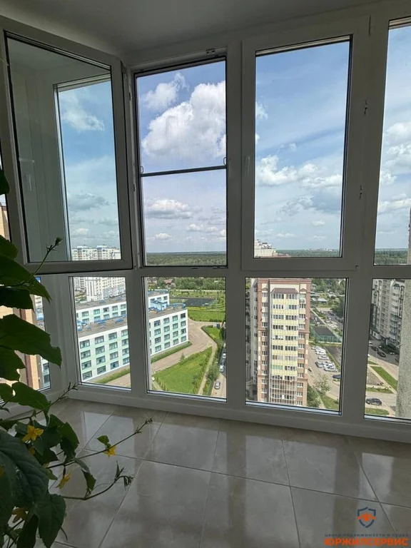 Продажа квартиры, Домодедово, Домодедово г. о., улица Курыжова - Фото 31