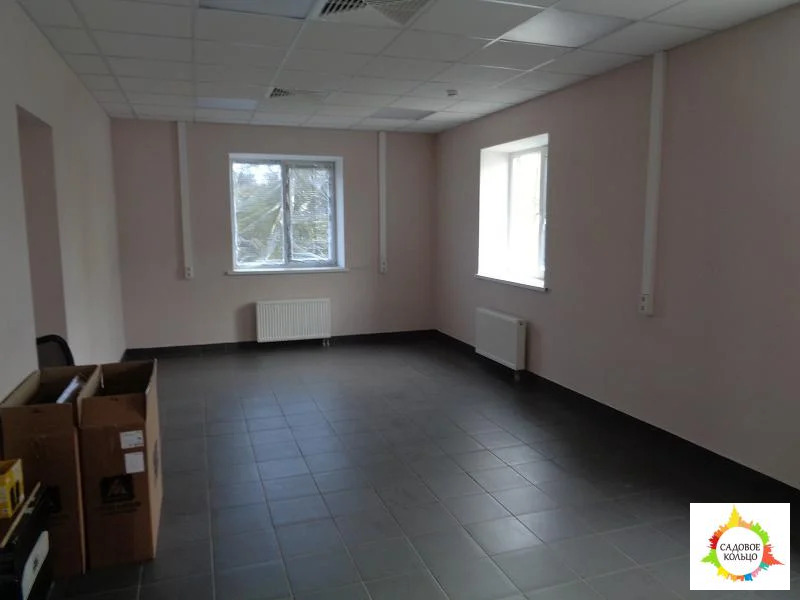 Офисное помещение 16 м2 - Фото 5