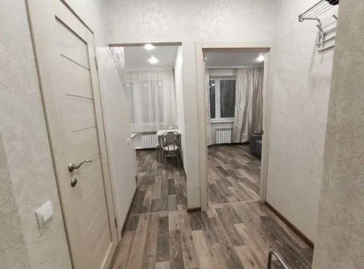 Берёзовая, 3 - Фото 3