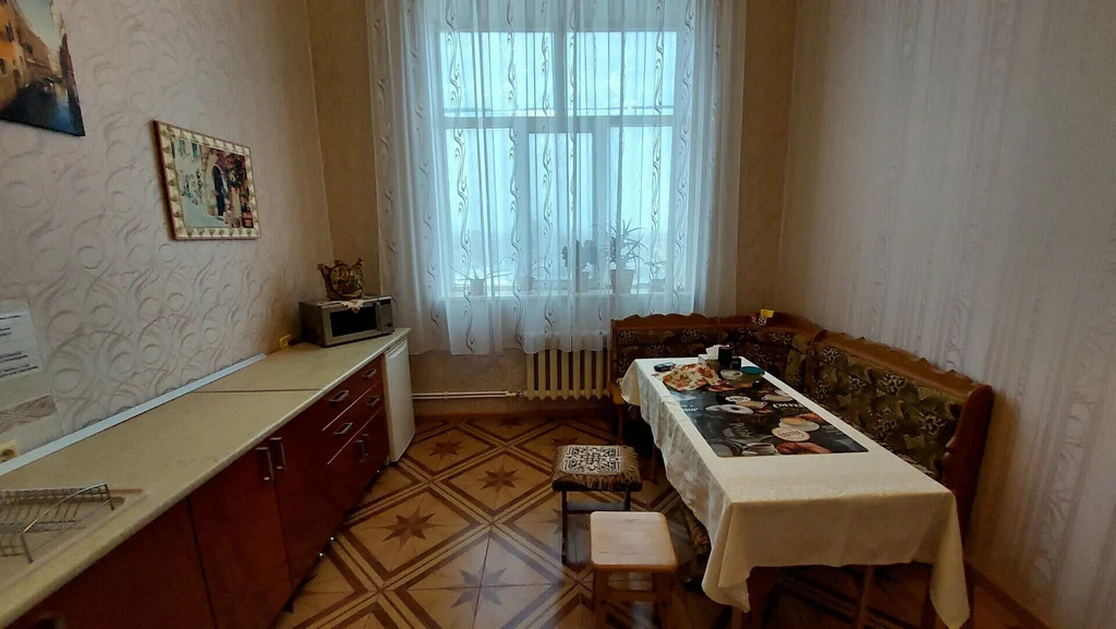 Продажа дома, Темрюк, Темрюкский район, Белинского пер. - Фото 19