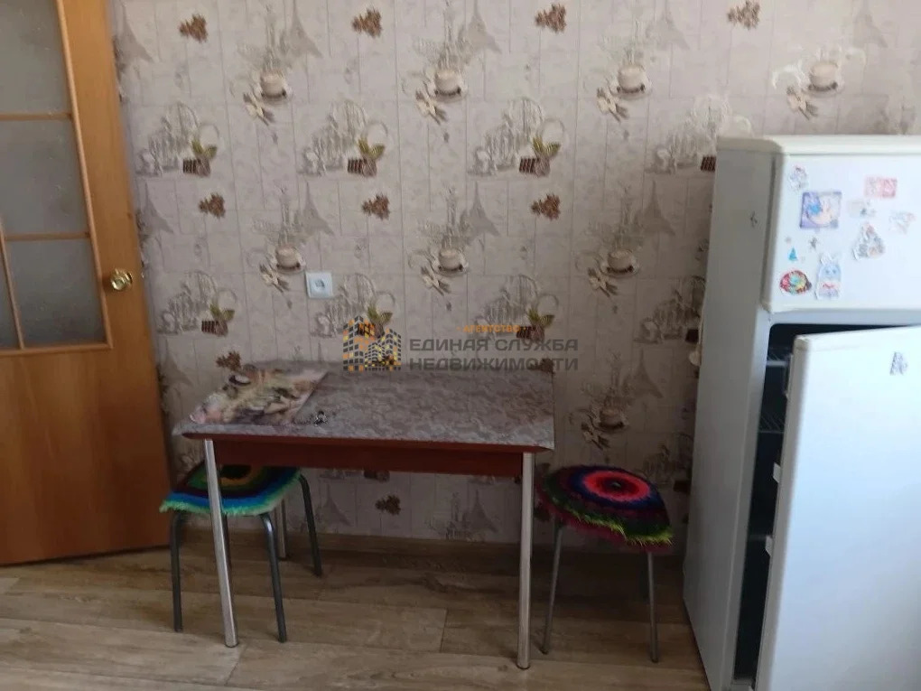 Аренда квартиры, Уфа, Баландина б-р. - Фото 2