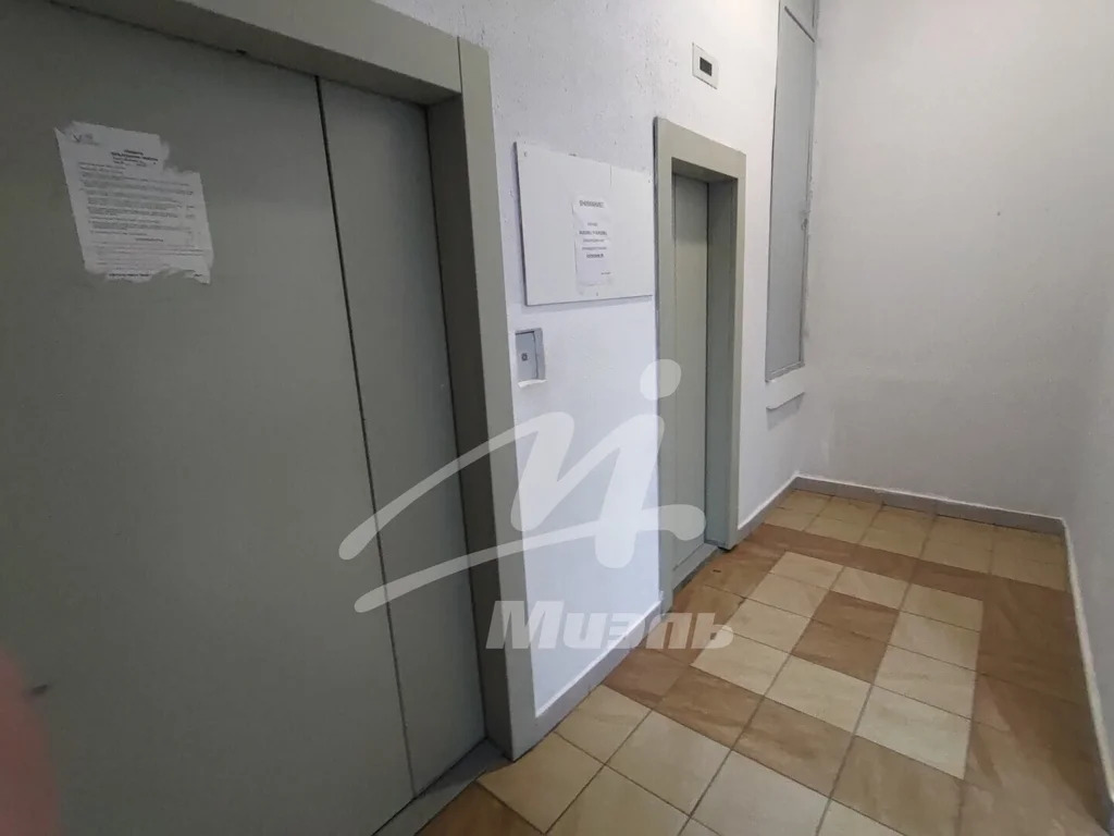 Продажа квартиры, Химки, 21 - Фото 25