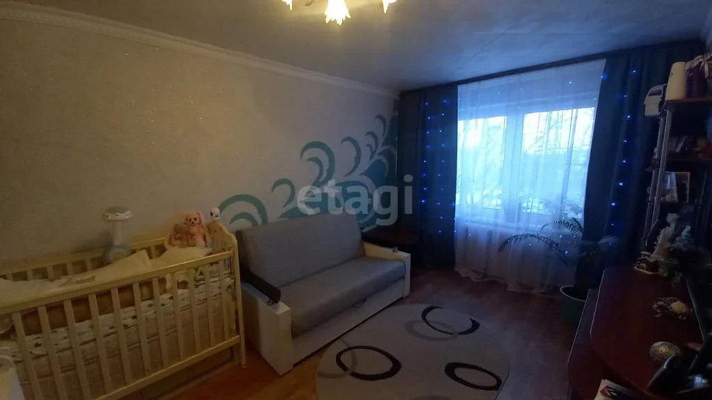 Продажа квартиры, Королев, улица Нестеренко - Фото 1