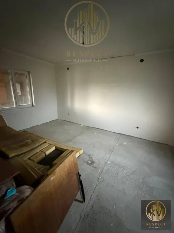 Продажа дома, Ульяновка, Георгиевский район, Ленина ул. - Фото 15