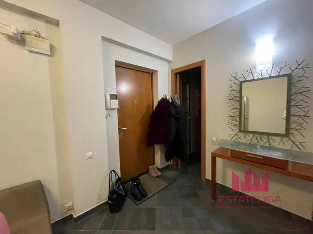 Аренда квартиры, ул. Зоологическая - Фото 25