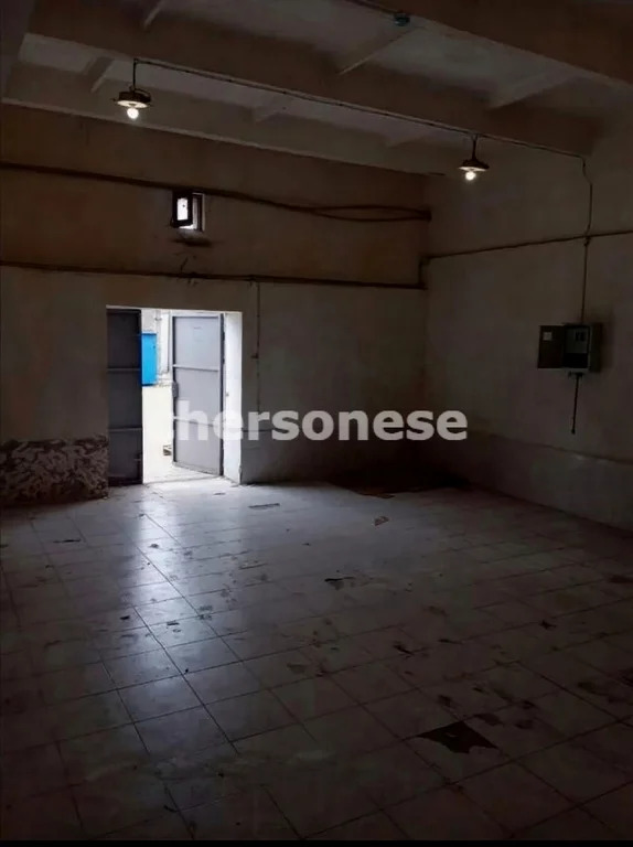 Аренда склада, Севастополь, ул. Токарева - Фото 4