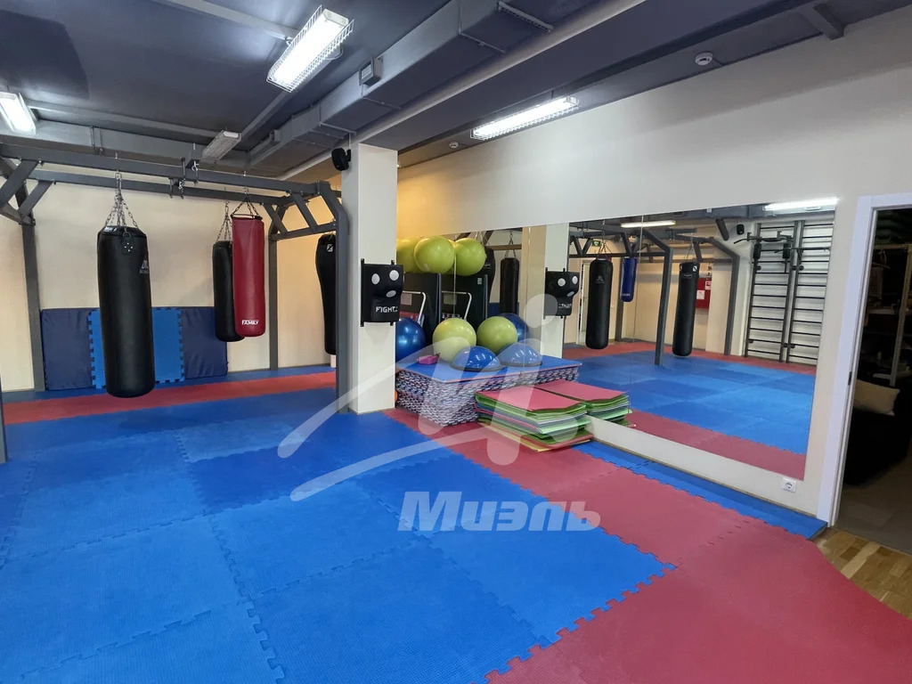 Продажа готового бизнеса, ул. Медынская - Фото 23