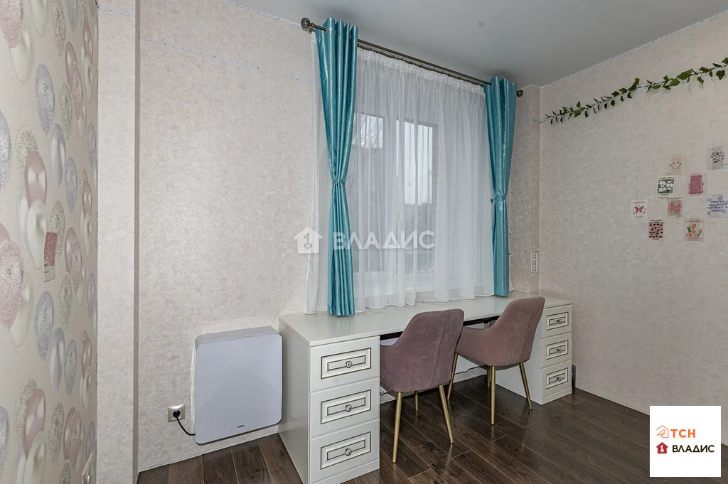 Продажа квартиры, Королев, улица Тихонравова - Фото 7