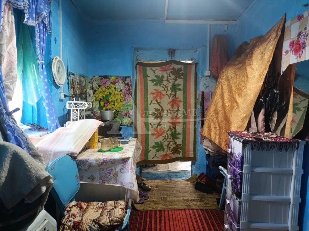 Продажа дома, Георгиевск, ул. Школьная - Фото 9