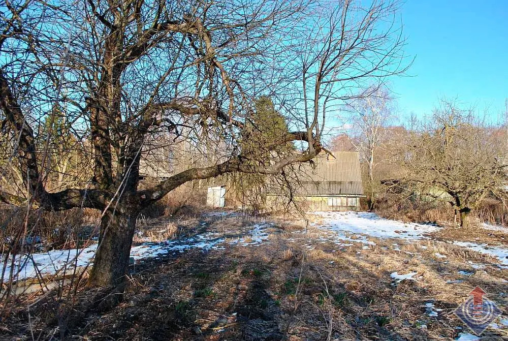 Продажа дома в д. Каурцево, ул. Железнодорожная, Наро-Фоминский г.о. - Фото 16