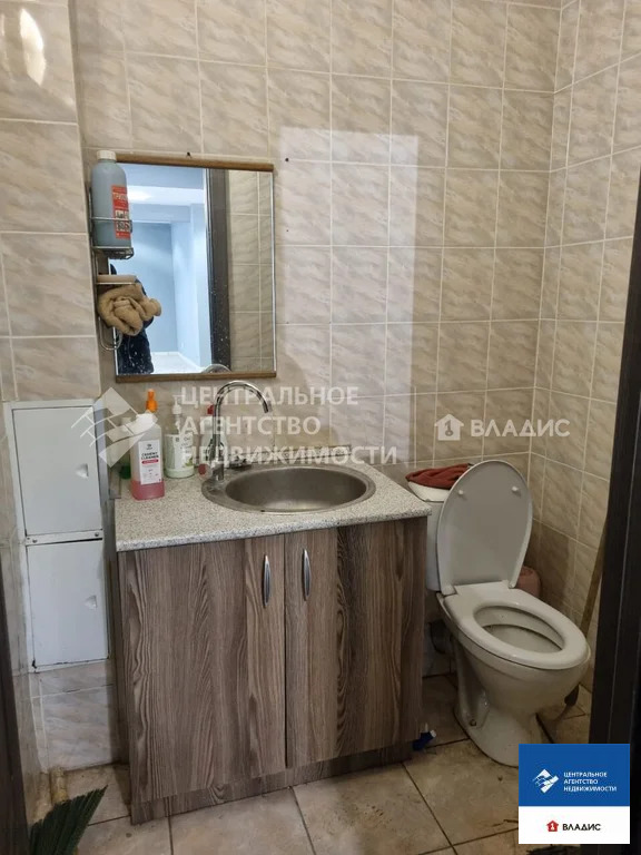 Продажа ПСН, Рязань, ул. Циолковского - Фото 5