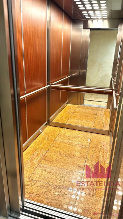 Продажа квартиры, Казарменный пер. - Фото 15