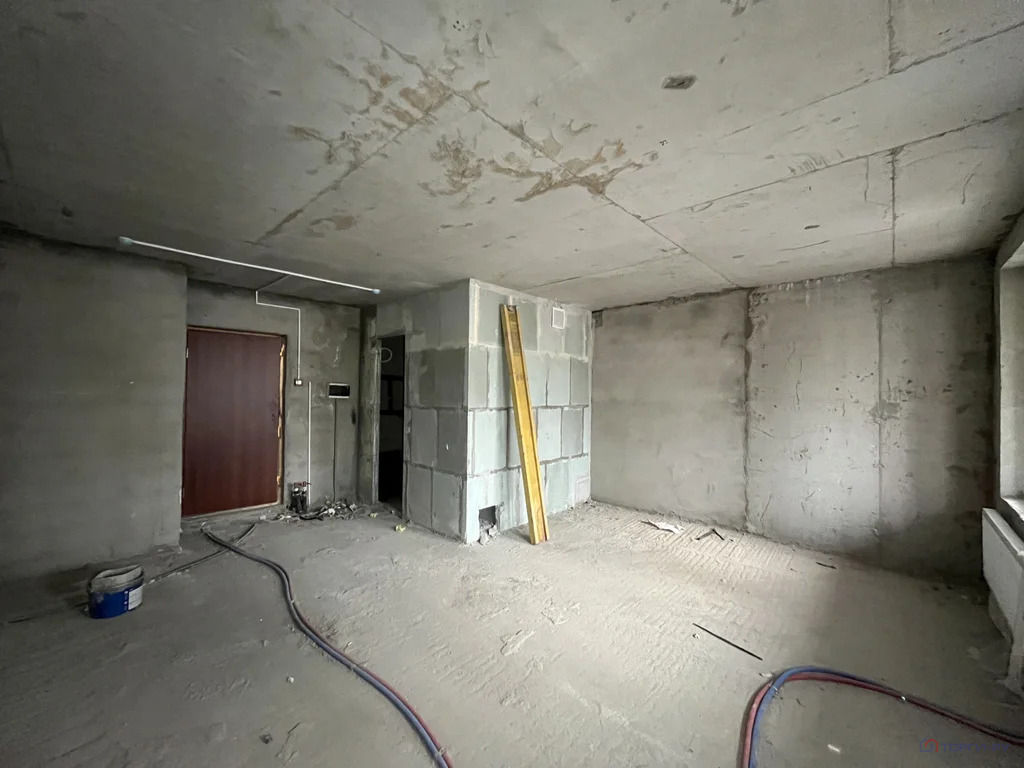 Продажа квартиры, 6-я Радиальная улица - Фото 7