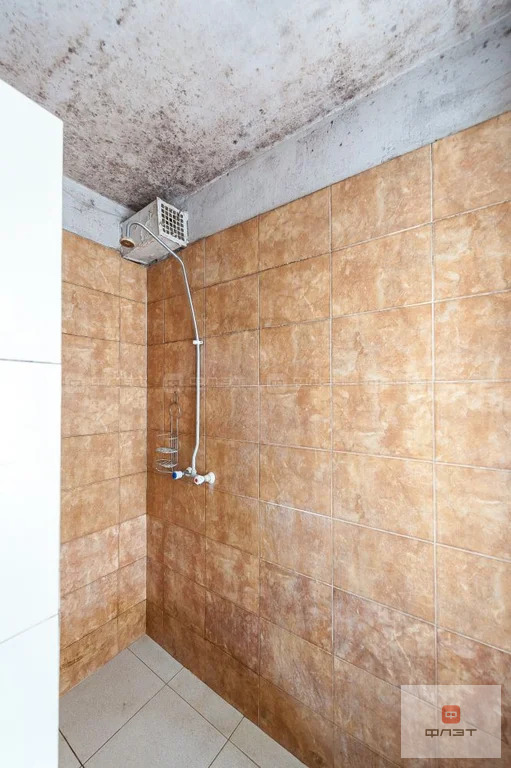 Продажа квартиры, Казань, ул. Белинского - Фото 5