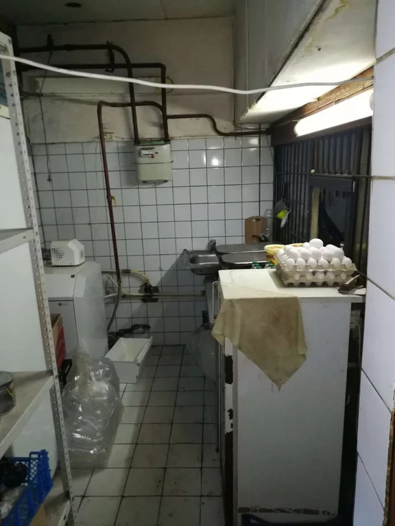 Продажа псн, Саратов, Энтузиастов пр-кт. - Фото 23