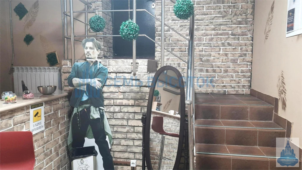 Аренда ПСН, Центральный, Домодедово г. о., Кирова ул. - Фото 2