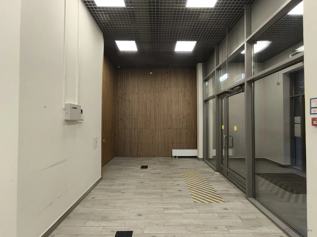 Продажа торгового помещения, 3-й Новомихалковский проезд - Фото 8