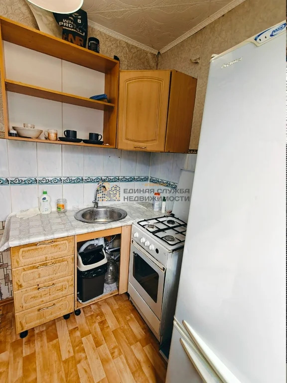 Аренда квартиры, Уфа, ул. Российская - Фото 3