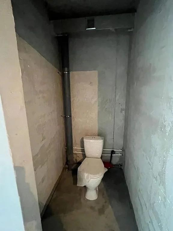 Аренда квартиры, Уфа, улица Героя Курбангалеева - Фото 3