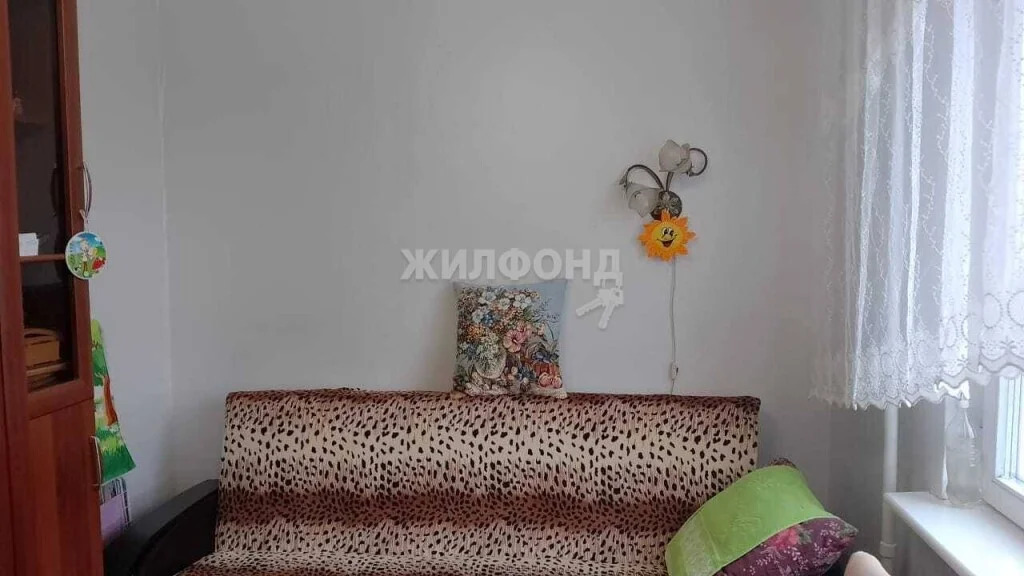 Продажа квартиры, Новосибирск, ул. Твардовского - Фото 1
