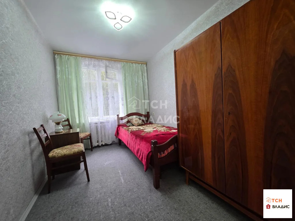 Аренда квартиры, Балашиха, Балашиха г. о., ул. Карла Маркса - Фото 5