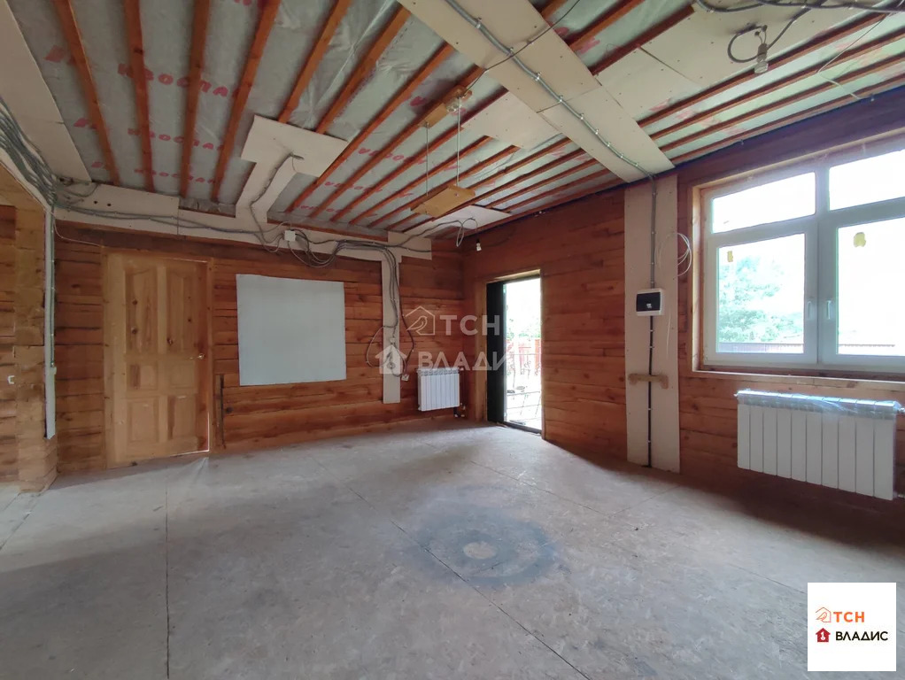 Продажа дома, Фенино, Раменский район, 17 - Фото 2