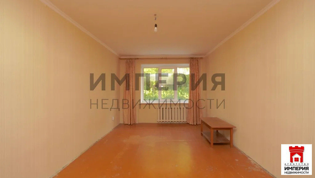 Продажа квартиры, Петропавловск-Камчатский, ул. Пономарева - Фото 2