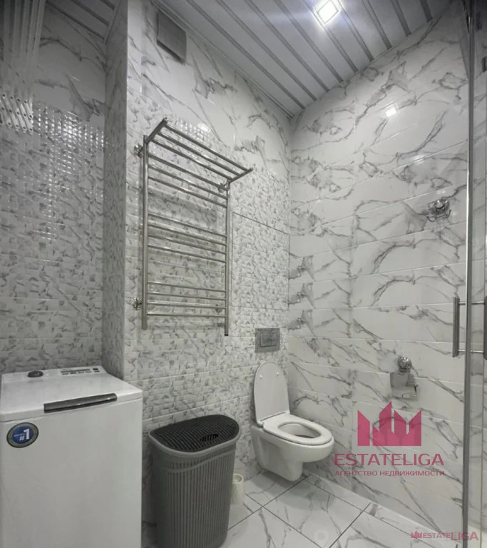 Аренда квартиры, ул. Амурская - Фото 8