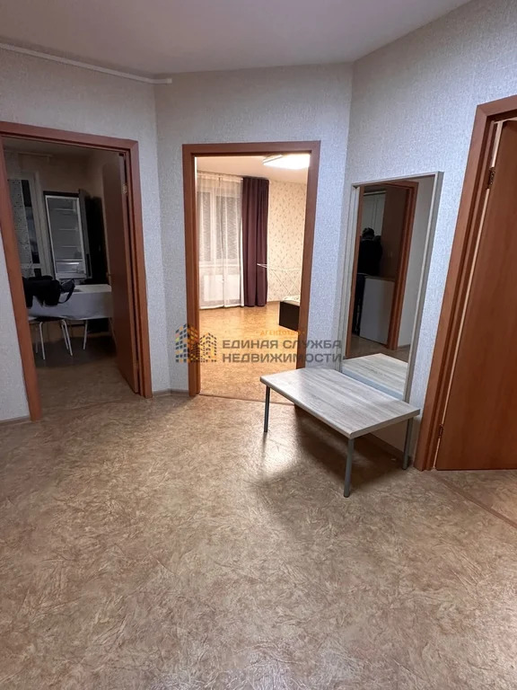 Аренда квартиры, Уфа, Солнечногорская улица - Фото 15