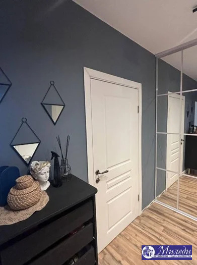 Продажа квартиры, Батайск, Крупской улица - Фото 6