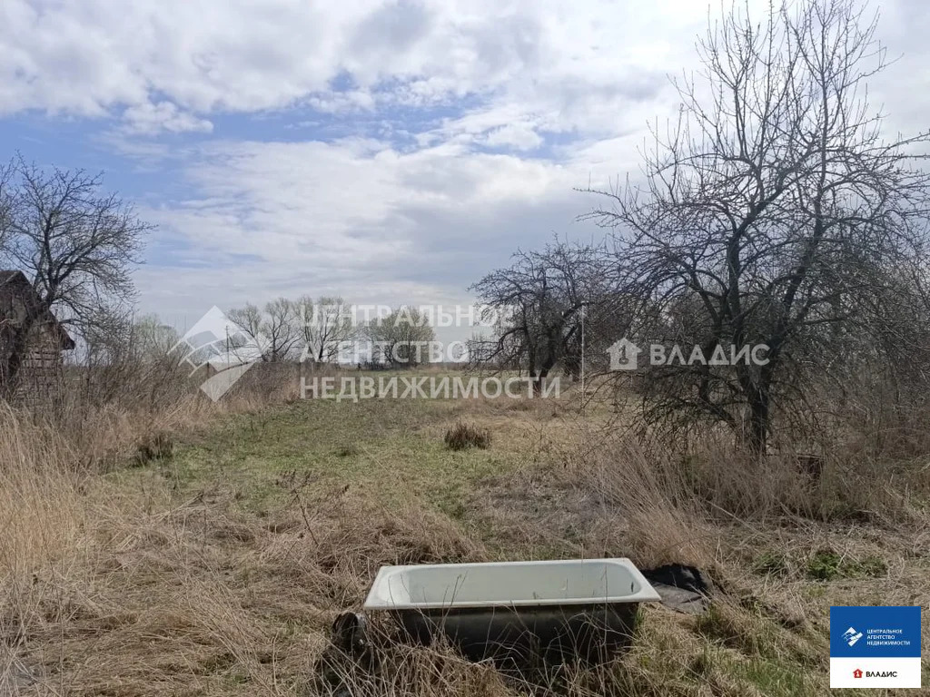 Продажа дома, Зубово, Рыбновский район - Фото 11