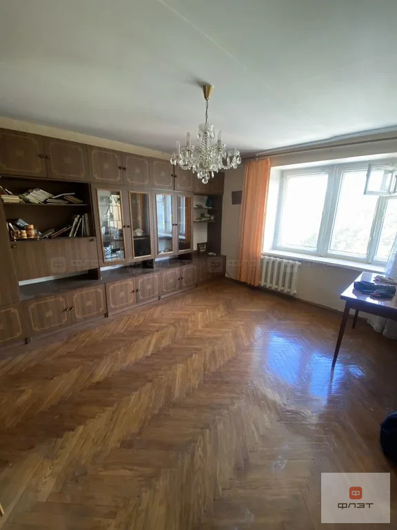 Продажа квартиры, Казань, ул. Юго-Западная 2-я - Фото 0