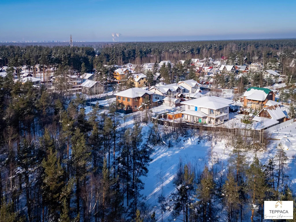 Продажа дома, Всеволожск, Всеволожский район, ул. Колхозная - Фото 19