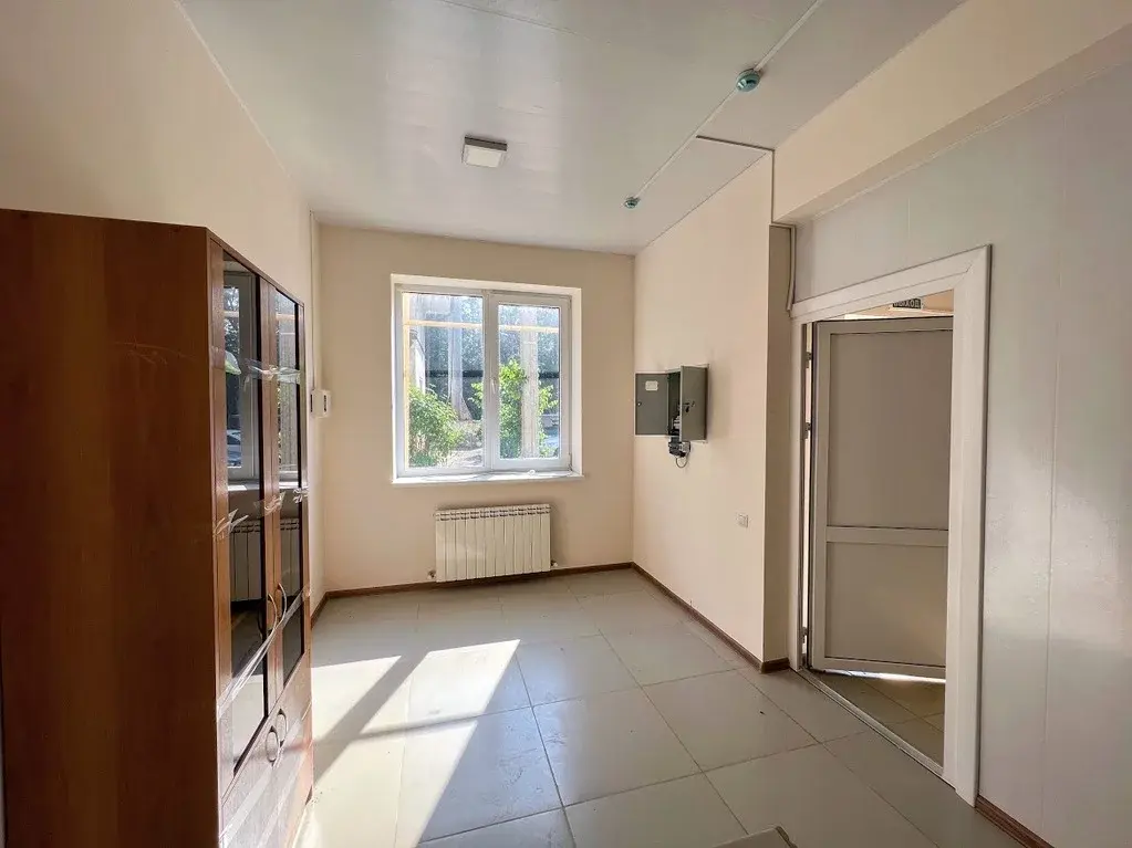Продам коммерческое здание - Фото 13