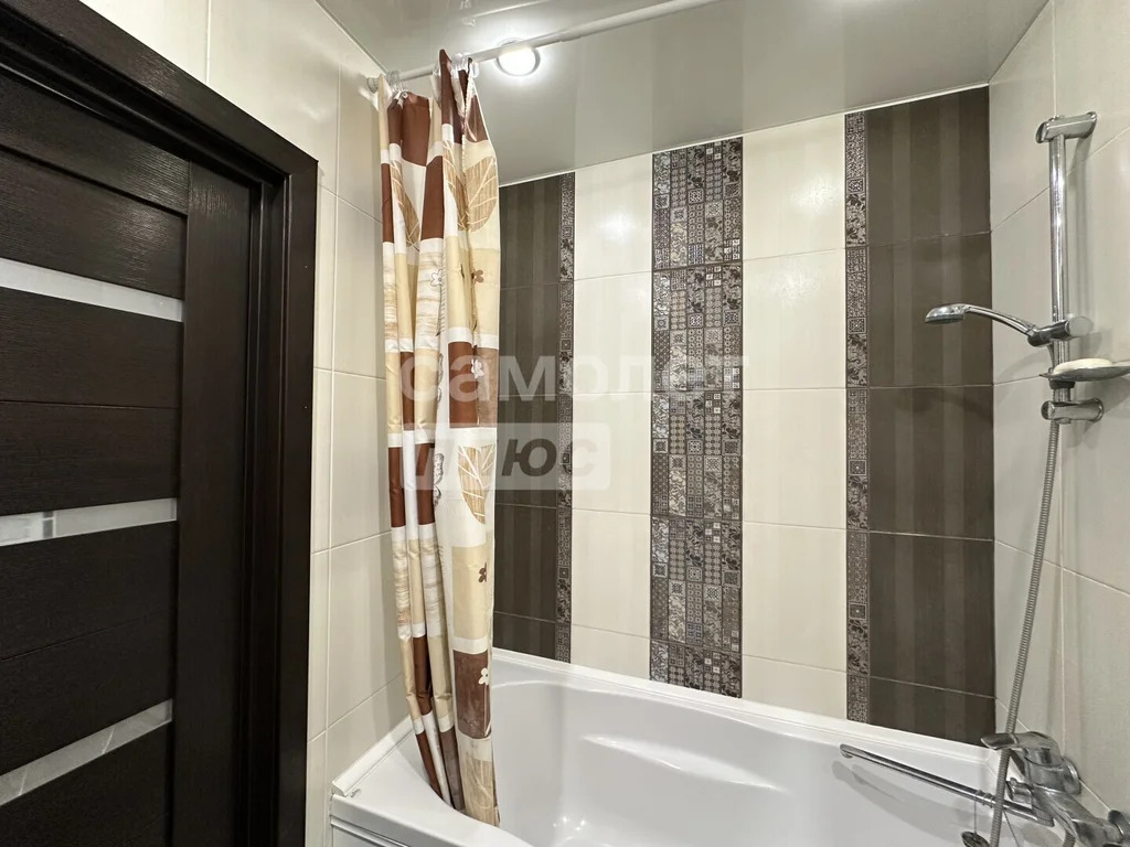 Продажа квартиры, Осиновая Гора, Ленинский район, Первый Восточный ... - Фото 8